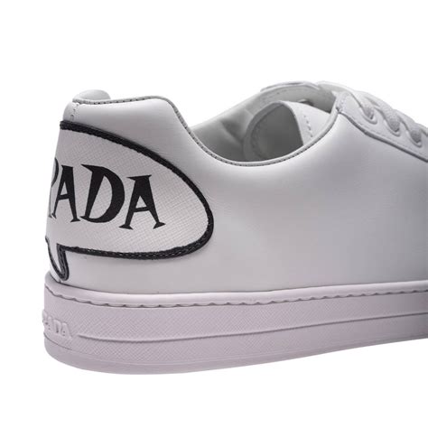 prada sneakers outlet|Prada sneakers discount.